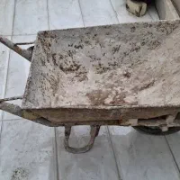 ۲ عدد فرقون|ابزارآلات|آبادان, |دیوار