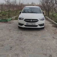شاهین gl 1404