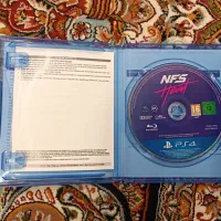 بازی ps4. ps5|کنسول، بازی ویدئویی و آنلاین|اراک, |دیوار