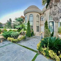 ویلا-دوبلکس-نما-خلیجی-با-استخرداخلی-تاپ-لوکیشن