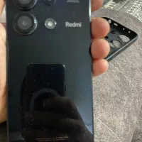 note 13|موبایل|فردیس, سرحدی|دیوار