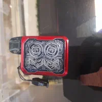 ویپ دائمی سالم نو با جویس