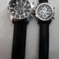 ساعت ست مناسب کادو ولنتایین