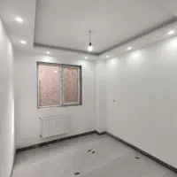 اجاره واحد نوساز با امکانات کامل بر خیابان اصلی|اجارهٔ آپارتمان|شلمان, |دیوار