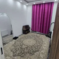 اجاره باغ ویلا|اجارهٔ کوتاه‌مدت ویلا و باغ|رباط‌کریم, وهن آباد|دیوار