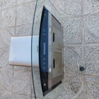 هود بی مکث|هود|رباطکریم, رباطکریم|دیوار