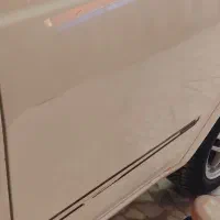 ریکاوری.واکس پولیش.صفر شویی.موتور شویی تخفیف 30٪|خدمات موتور و ماشین|بندر امام خمینی, |دیوار