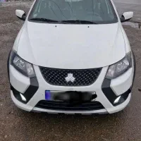 کوییک sدرحد|خودرو سواری و وانت|کوچصفهان, |دیوار