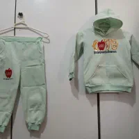 پالتو،ست،هودی شلوار،لباس گرم دخترانه وپسرانه|لباس|شیراز, دارالرحمه|دیوار