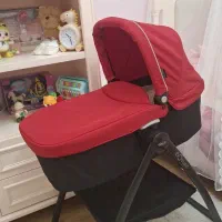 کریکات گراکو اصل