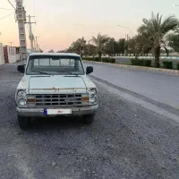 وانت نیسان1384