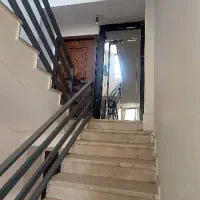 اجاره مجموعه ۸ واحدی یکجا جهت مهمانپذیر / طلوع