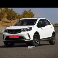 خودرو