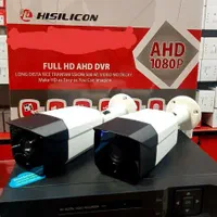 دوربین مداربسته /دزدگیر/ چک ۲ و ۴ ماه