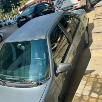 405مدل88دوگانه شرکتی|خودرو سواری و وانت|رودهن, |دیوار