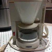 َقهوه ساز