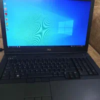 لپ تاپ DELL مدل Presision M6600|رایانه همراه|کرج, ساسانی (قلمستان)|دیوار