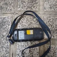 نوکیا ساده اصلی|موبایل|تهران, دهم فروردین|دیوار