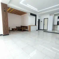 واحد ۸۷ متری/لوکس/دسترسی عالی