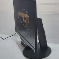 آل این وان فروشگاهیi5 n7 رم8،SSD 256+500 فرم لس|رایانه رومیزی|نجف‌آباد, هفده شهریور|دیوار
