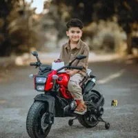 موتوربنللی لاستیک اسفنجی،وسپاکنترل دار،اقساطی باچک