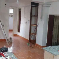 اجاره واحد آپارتمانی دو خوابه|اجارهٔ آپارتمان|مراغه, |دیوار