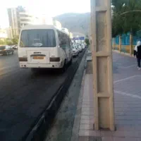فروش یا معاوضه