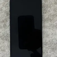اپل iPhone 15 با حافظهٔ ۱۲۸ گیگابایت|موبایل|تهران, دانشگاه علم و صنعت|دیوار