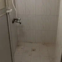 اجاره منزل مسکونی|اجارهٔ خانه و ویلا|قم, دروازه ری|دیوار