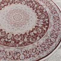 پادری گرد ابریشمی