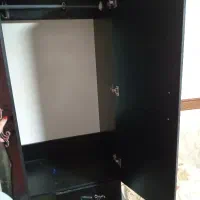 کمد|جاکفشی، کمد، دراور|مشهد, پورسینا|دیوار