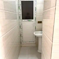 اجاره مغازه|اجارهٔ مغازه و غرفه|پارسآباد, |دیوار