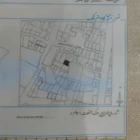 ۲۸۰ متر ویلایی