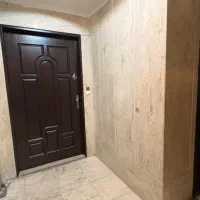 70متر-یک-خواب-فول-امکانات-کریم-شاهیان
