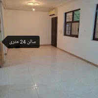 اجاره خانه در حمیدیان