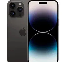 آیفون 14pro رجیستر