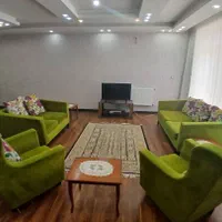 اجاره روزانه/هفتگی/ماهانه