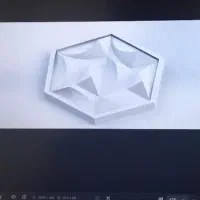 طراح سه بعدی کار|خدمات پیشه و مهارت|تهران, زرکش|دیوار