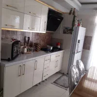 کابینت های گلاس شیک|مصالح و تجهیزات ساختمان|اندیشه, اندیشه فاز ۱|دیوار