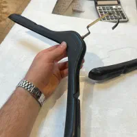 چوبکار/رگال/فروش