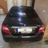 دنا توربو پلاس مشکی ۴۰۲
