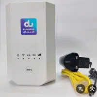 مودم x28