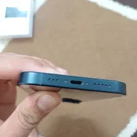 گوشی آیفون 13 پول لازمم بدیل مشکل مالی|موبایل|مشهد, رضاشهر|دیوار