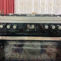 اجاق گاز|اجاق گاز و لوازم برقی پخت‌وپز|سهند, |دیوار