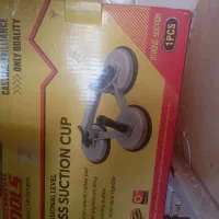 ویبره کاشی سرامیک|ابزارآلات|رفسنجان, |دیوار