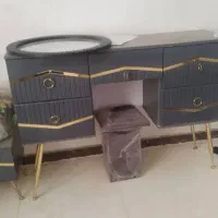 سرویس خواب|تخت و سرویس خواب|دهدشت, |دیوار