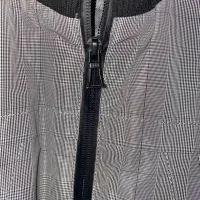 سویشرت اسپورت|لباس|گنبد کاووس, |دیوار