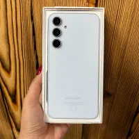 موبایل A35 درحد نو اقساط