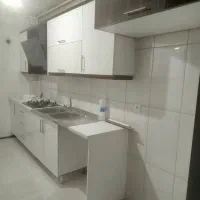 اجاره ای فاز11 تو حید طراوت|اجارهٔ آپارتمان|پردیس, فاز ۱۱|دیوار