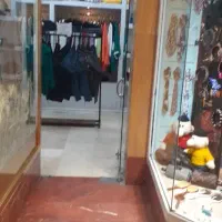 فروش مغازه در مهستان کرج|فروش مغازه و غرفه|کرج, شهرک اوج|دیوار